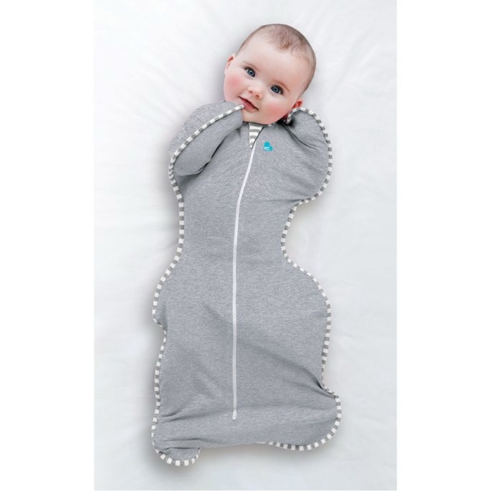 Love to Dream Swaddle Up